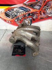 Porsche 924S 944 8V Inlet