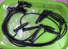 ACEON Ignition Wire Set