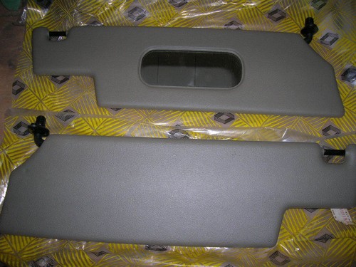 Alpine gta 610 pair for - -,