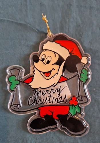 Vintage nineties disney - nineties,