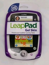 LeapFrog LeapPad  Tablet