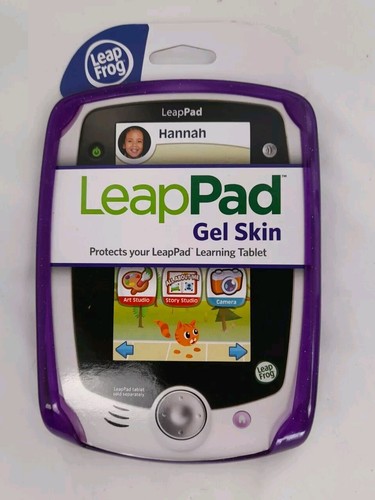 Leapfrog leappad tablet - leappad,