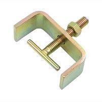 Oil pump puller tool - pump,