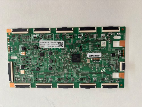 Inverter board for samsung - inverter,