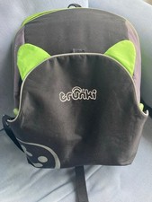 Trunki Boostapak - Combined