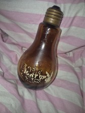 VINTAGE & RARE PLAYBOY CLUB