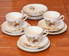 Vintage Royal Ascot Wild