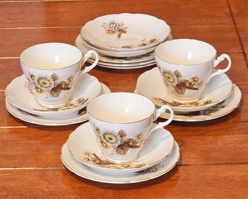 Vintage royal ascot wild - ascot,