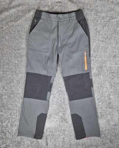 Craghoppers bear grylls - bear,