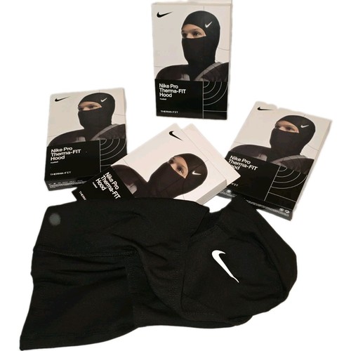 Nike pro hyperwarm therma - nike,