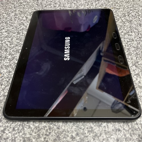 Samsung galaxy tab - galaxy,