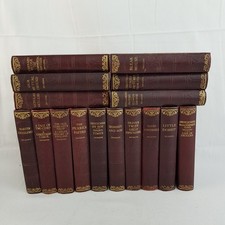 Charles Dickens Complete Works