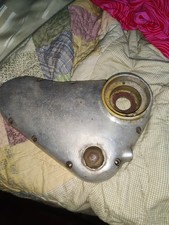 Drag sprint race special