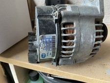 Rover Mini Sport Pack 1998