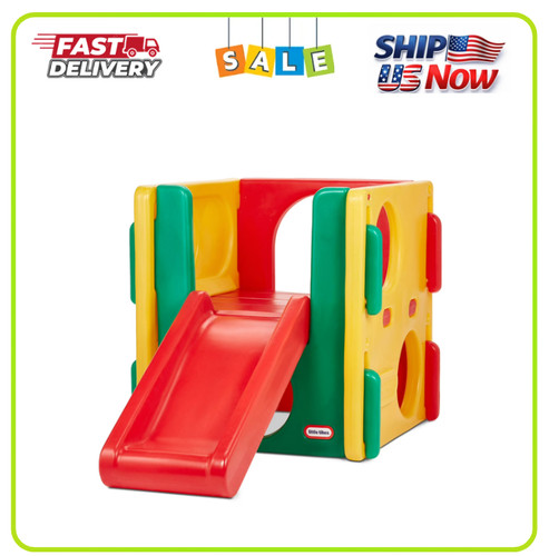 Little tikes activity gym - tikes,