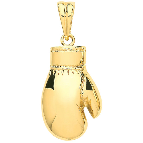 Yellow gold semi solid plain - yellow,