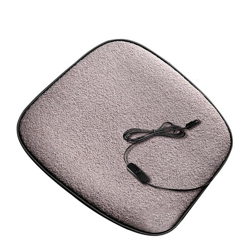 Car seat cushion - car,