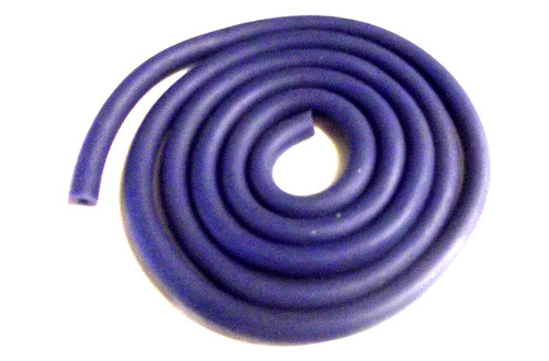 Metre blue mm - 1,