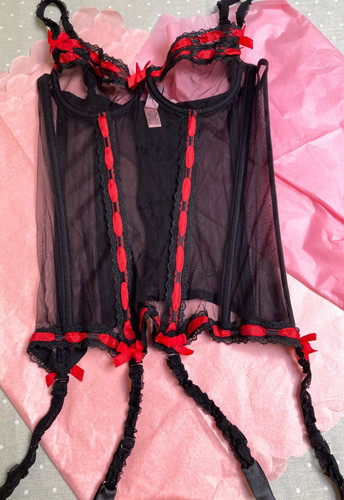Agent provocateur basque - s,
