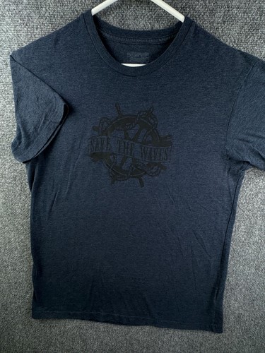 Patagonia men large slim - patagonia,