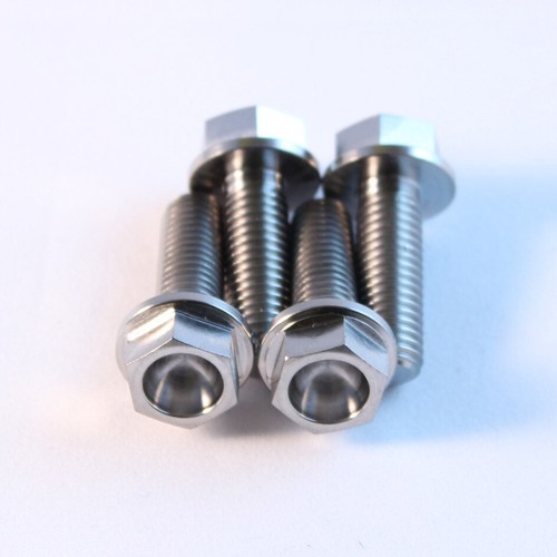 Nsr250 mc28 titanium front - nsr250,