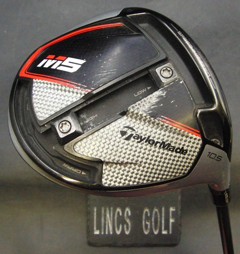 Taylormade driver - taylormade,
