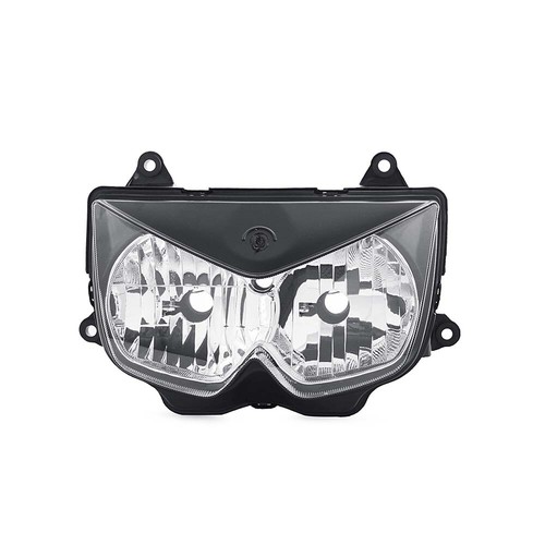 High quality abs plastic - quality,