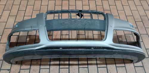 Original audi rs6 v10 - rs6,
