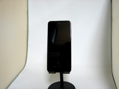 Motorola moto 2023 - moto, g