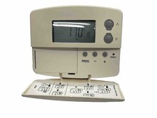 DANFOSS TP5000SI HARDWIRED