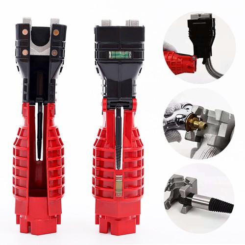 All multifunction faucet - multifunction,