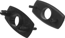 Hardtop Lock Closure Targa Roof Hard Top Compatible With Porsche 911 -89