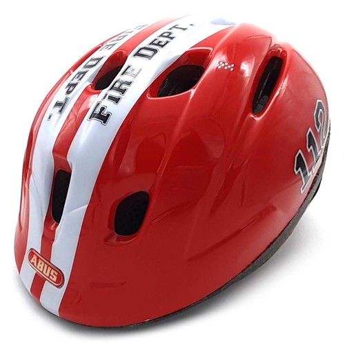 Abus new piccolino - new, ii
