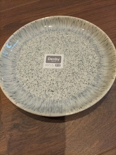 Denby halo speckle - denby,