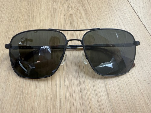 Oliver peoples double bridge - oliver,