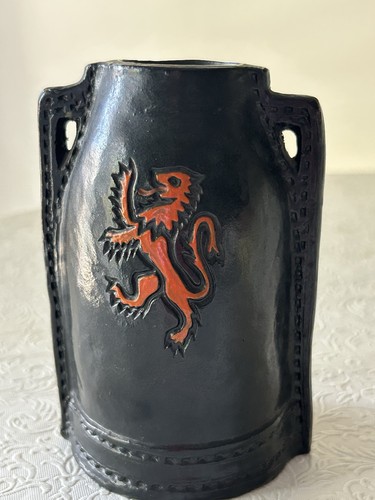 Vintage royal doulton lambeth - vintage,