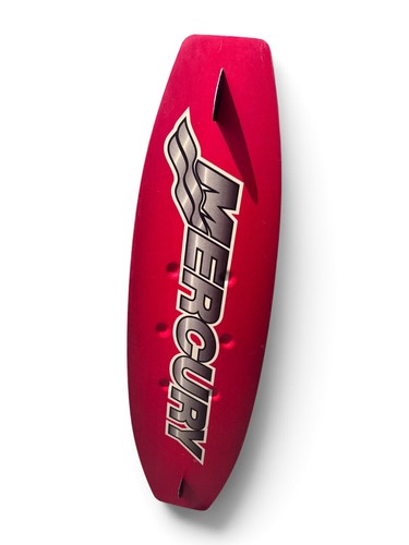 Mercury thrasher wakeboard - wakeboard, –