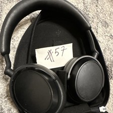 Sennheiser Accentum Plus ANC