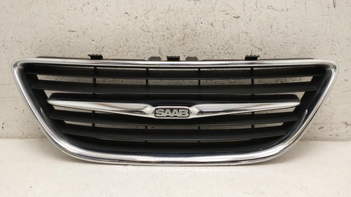 Grille saab door - 93, 2