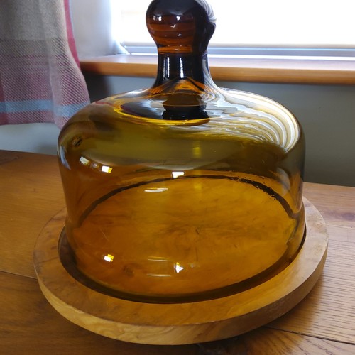 Rare vintage cheese - rare, &