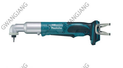 Makita dtl061z cordless - makita,