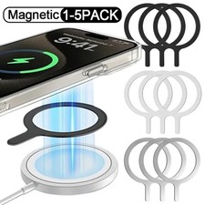 MagSafe Magnetic Ring Sticker
