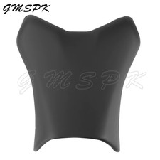 PU Leather Motorcycle Front