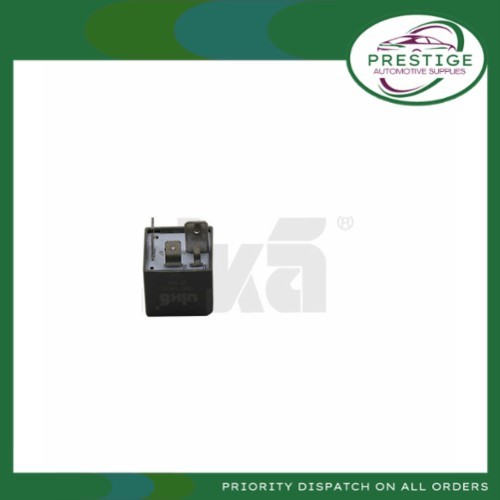 Vika premium quality - vika,