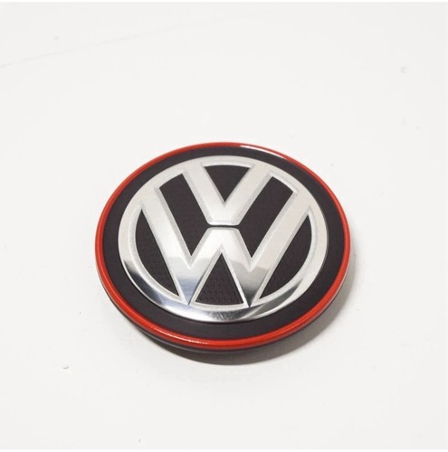 Volkswagen golf mk7 - x4, 5g1