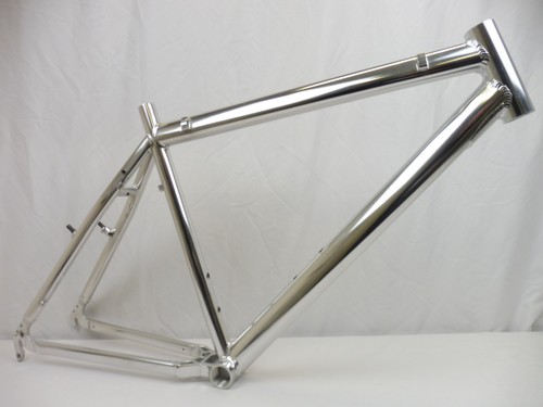 Sunrise mtb alloy - sunrise,