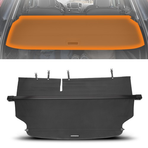 Luggage cover parcel - luggage, shelf