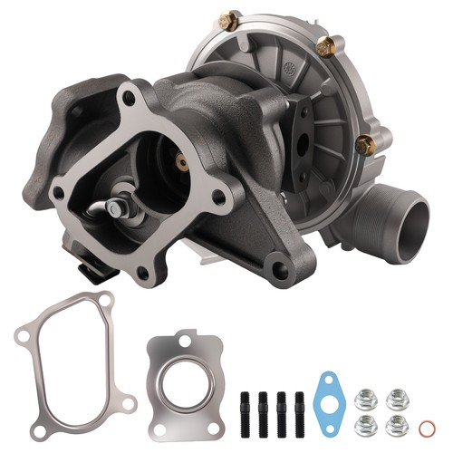 Gt1546s turbo for peugeot - turbo,