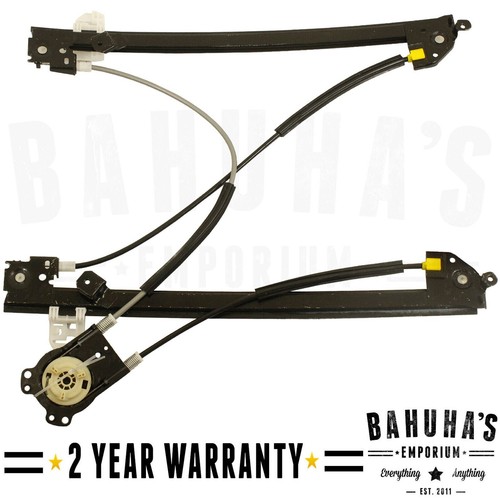 Renault megane mk2 2001 2009 - renault, 2001-2009