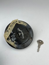 Kawasaki GPZ1000RX GPZ 1000 RX